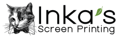 Inka's Logo