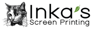 Inka's Logo